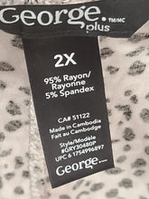 Charger l'image dans la galerie, 21-3081, bas de pyjama , 2x
