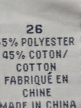 Charger l'image dans la galerie, 21-3087, 26 ans
