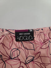 Charger l'image dans la galerie, 21-3091, x-Large, Classique
