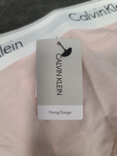 Charger l'image dans la galerie, 21-3097, 2x, Tanga
