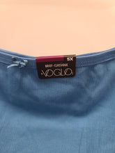 Charger l'image dans la galerie, 21-3100, 5x, Classique
