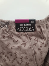 Charger l'image dans la galerie, 21-3112, 2x, Classique
