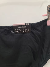 Charger l'image dans la galerie, 21-3141, 2x, Tanga
