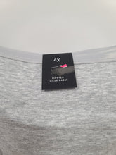 Charger l'image dans la galerie, 21-3154, 4x, Taille Basse
