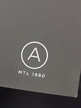 Charger l'image dans la galerie, 21-3168, 42G
