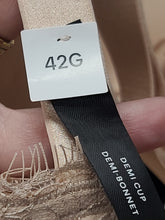 Charger l'image dans la galerie, 21-3168, 42G

