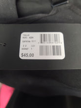 Charger l'image dans la galerie, 21-3170, 42H
