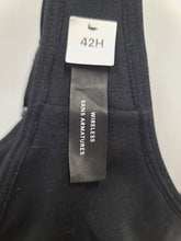 Charger l'image dans la galerie, 21-3170, 42H
