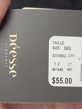 Charger l'image dans la galerie, 21-3171, 36G
