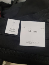 Charger l'image dans la galerie, 21-3182, 16 ans, jeans Skinny
