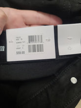 Charger l'image dans la galerie, 21-3182, 16 ans, jeans Skinny
