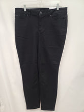 Charger l'image dans la galerie, 21-3182, 16 ans, jeans Skinny
