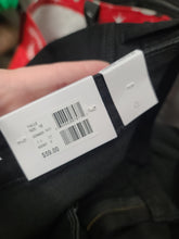 Charger l'image dans la galerie, 21-3184, 18 ans, Jeans Skinny
