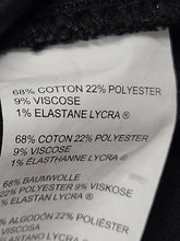 Charger l'image dans la galerie, 21-3184, 18 ans, Jeans Skinny
