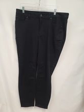 Charger l'image dans la galerie, 21-3184, 18 ans, Jeans Skinny
