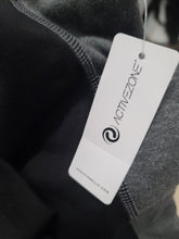 Charger l'image dans la galerie, 21-3187, 3x , Active zone
