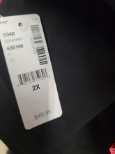 Charger l'image dans la galerie, 21-3189, 2x, Active zone
