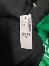 Charger l'image dans la galerie, 21-3194, 3x, Active zone
