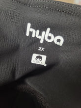 Charger l'image dans la galerie, 21-3196, 2x, Hyba
