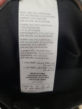 Charger l'image dans la galerie, 21-3198, 2x, Coup de coeur !!!
