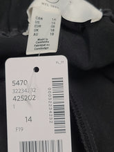 Charger l'image dans la galerie, 21-3205, 14 ans
