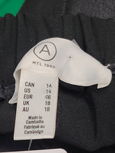 Charger l'image dans la galerie, 21-3205, 14 ans
