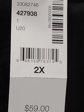 Charger l'image dans la galerie, 21-3206, 2x
