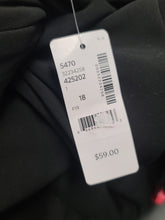 Charger l'image dans la galerie, 21-3207, 18 ans
