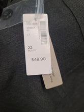 Charger l'image dans la galerie, 21-3208, 22 ans
