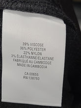 Charger l'image dans la galerie, 21-3208, 22 ans

