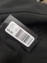 Charger l'image dans la galerie, 21-3211, Rw &amp; Co, 12 ans

