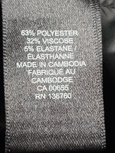 Charger l'image dans la galerie, 21-3211, Rw &amp; Co, 12 ans
