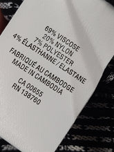 Charger l'image dans la galerie, 21-3219, 14 ans petite

