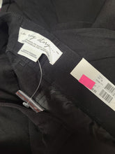 Charger l'image dans la galerie, 21-3224, 24 ans
