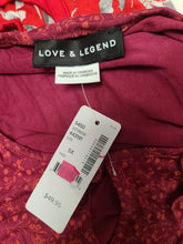 Charger l'image dans la galerie, 21-3226, 5x, Love and Legend
