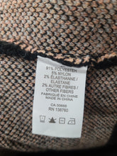 Charger l'image dans la galerie, 21-3232, 2x,
