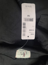 Charger l'image dans la galerie, 21-3238, 1x, Dc Jeans
