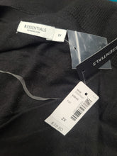 Charger l'image dans la galerie, 21-3239, 2x
