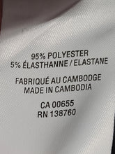 Charger l'image dans la galerie, 21-3272, 18 ans Petite
