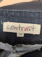 Charger l'image dans la galerie, 21-3280, 18 ans p, Jeans
