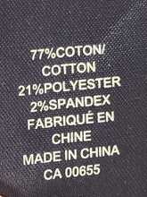 Charger l'image dans la galerie, 21-3280, 18 ans p, Jeans
