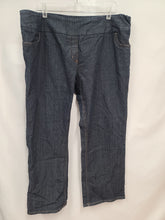 Charger l'image dans la galerie, 21-3280, 18 ans p, Jeans
