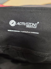 Charger l'image dans la galerie, 21-3283, 3x , Active zone
