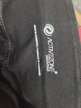 Charger l'image dans la galerie, 21-3290, 3x, Active zone
