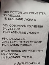 Charger l'image dans la galerie, 21-3291, 22 ans, Jeans
