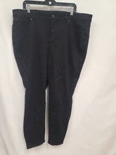 Charger l'image dans la galerie, 21-3291, 22 ans, Jeans

