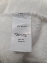 Charger l'image dans la galerie, 21-3303, Robe de chambre, 2x
