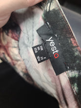 Charger l'image dans la galerie, 21-3310, 2x
