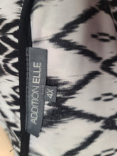 Charger l'image dans la galerie, 21-3338, 4x, Coup de coeur !
