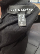Charger l'image dans la galerie, 21-3344, 2x, Love and Legend
